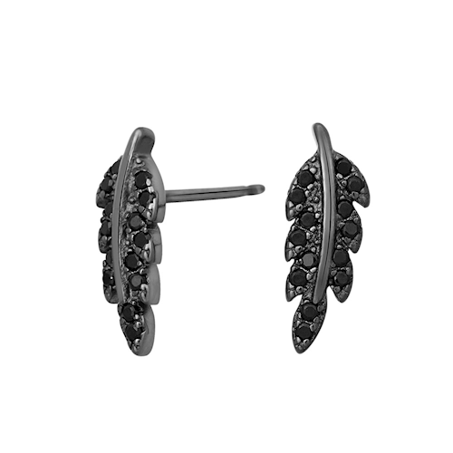 Kauf Joanli Nor model 345125-2 auf Ihren Uhren und Schmuck shop