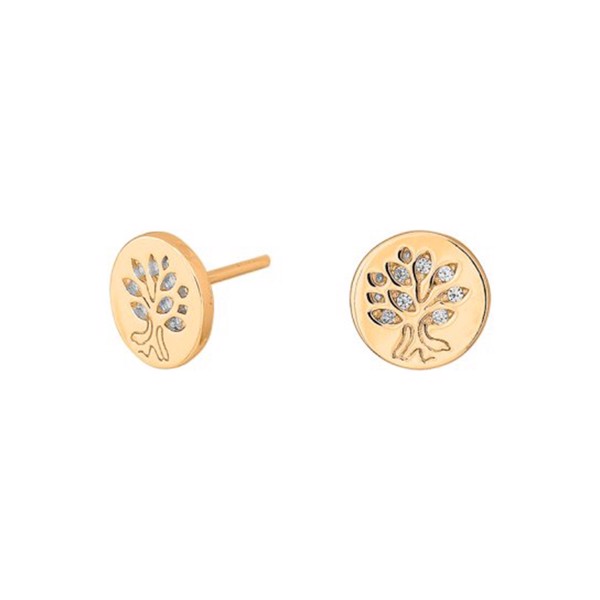 Kauf Joanli Nor model 346005-3 auf Ihren Uhren und Schmuck shop