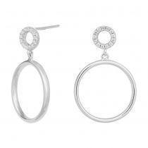 Kauf Joanli Nor model 346004 auf Ihren Uhren und Schmuck shop