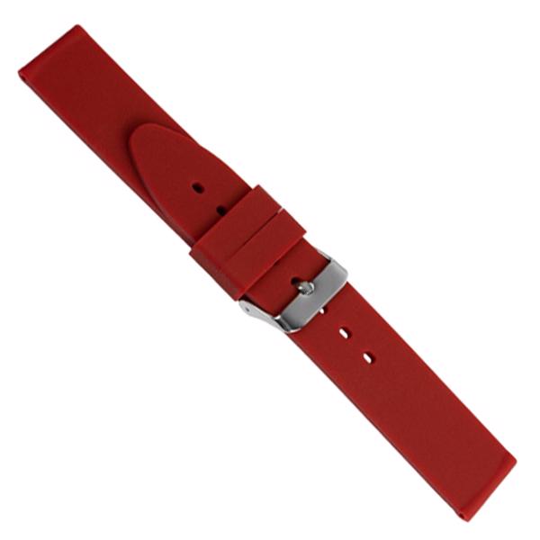 Kauf Romenta model 387-06-20 auf Ihren Uhren und Schmuck shop