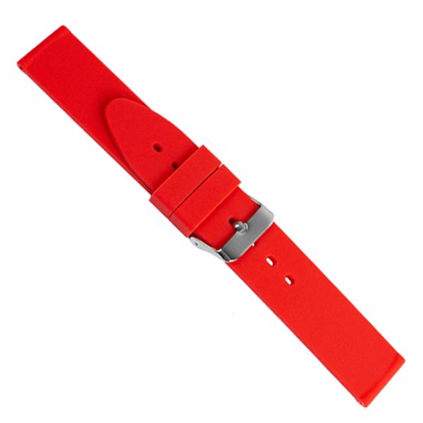 Kauf Romenta model 387-07-20 auf Ihren Uhren und Schmuck shop