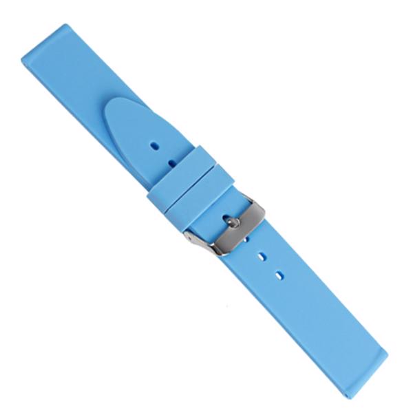 Kauf Romenta model 387-10-18 auf Ihren Uhren und Schmuck shop