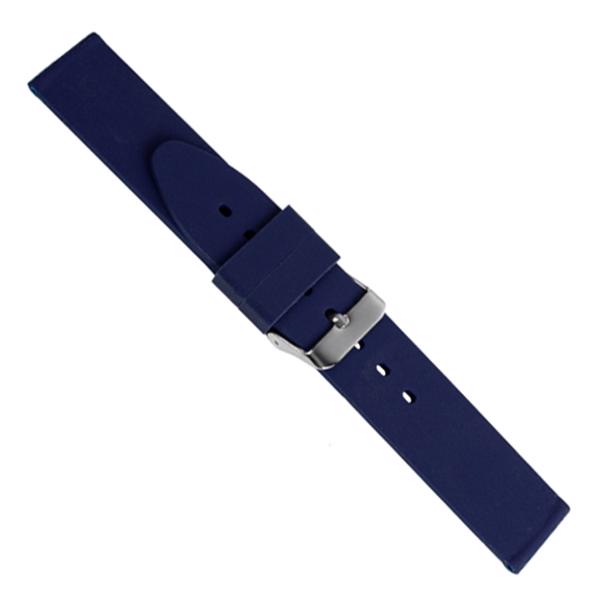 Kauf Romenta model 387-11-18 auf Ihren Uhren und Schmuck shop