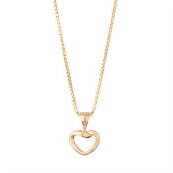 Kauf Lotte & Gitte model 404020 auf Ihren Uhren und Schmuck shop