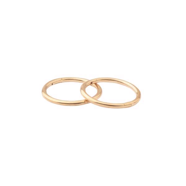 Kauf Lotte & Gitte model 408002 auf Ihren Uhren und Schmuck shop