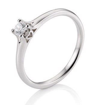 Kauf Houmann Diamond Collection model SM-41/05680-PT950 auf Ihren Uhren und Schmuck shop
