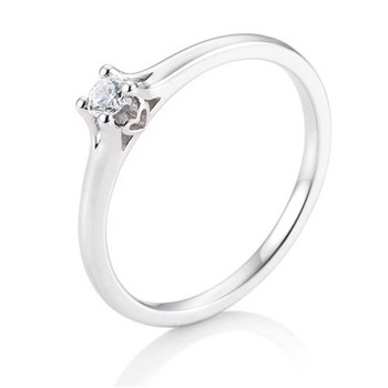 Kauf Houmann Diamond Collection model SM-41/05719-14H auf Ihren Uhren und Schmuck shop