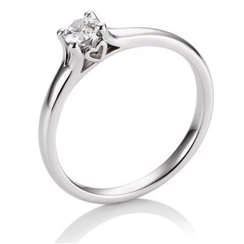 Kauf Houmann Diamond Collection model SM-41/05721-PT950 auf Ihren Uhren und Schmuck shop