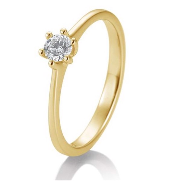 Kauf Houmann Diamond Collection model SM-41/82142-14G auf Ihren Uhren und Schmuck shop