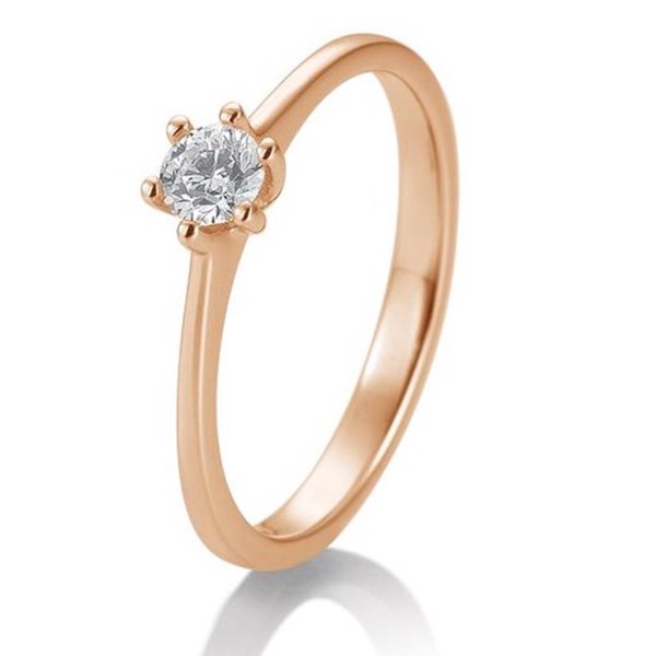 Kauf Houmann Diamond Collection model SM-41/82142-14R auf Ihren Uhren und Schmuck shop
