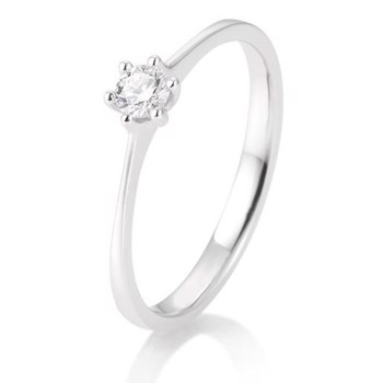 Kauf Houmann Diamond Collection model SM-41/82143-14H auf Ihren Uhren und Schmuck shop