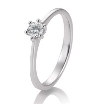 Kauf Houmann Diamond Collection model SM-41/82142-14H auf Ihren Uhren und Schmuck shop