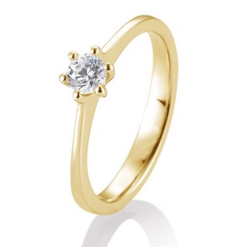 Kauf Houmann Diamond Collection model SM-41/84831-14G auf Ihren Uhren und Schmuck shop