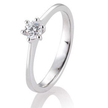 Kauf Houmann Diamond Collection model SM-41/84831-14H auf Ihren Uhren und Schmuck shop