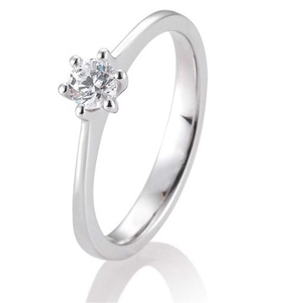 Kauf Houmann Diamond Collection model SM-41/84831-14H auf Ihren Uhren und Schmuck shop