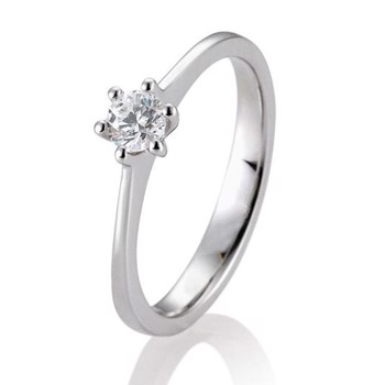 Kauf Houmann Diamond Collection model SM-41/84831-PT950 auf Ihren Uhren und Schmuck shop