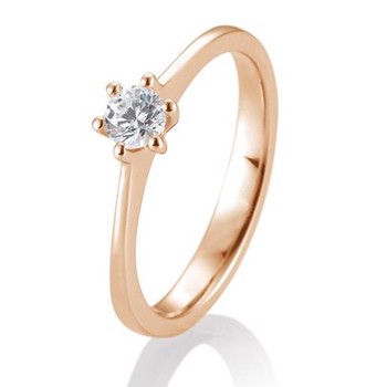 Kauf Houmann Diamond Collection model SM-41/84831-14R auf Ihren Uhren und Schmuck shop