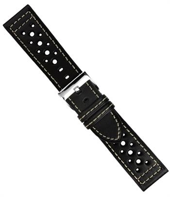 Kauf Romenta model 423SH-00-18 auf Ihren Uhren und Schmuck shop