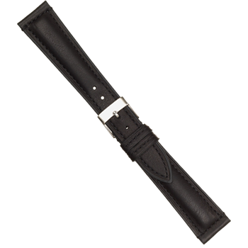 Kauf Romenta model 434-00-18 auf Ihren Uhren und Schmuck shop