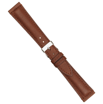 Kauf Romenta model 434-02-18 auf Ihren Uhren und Schmuck shop