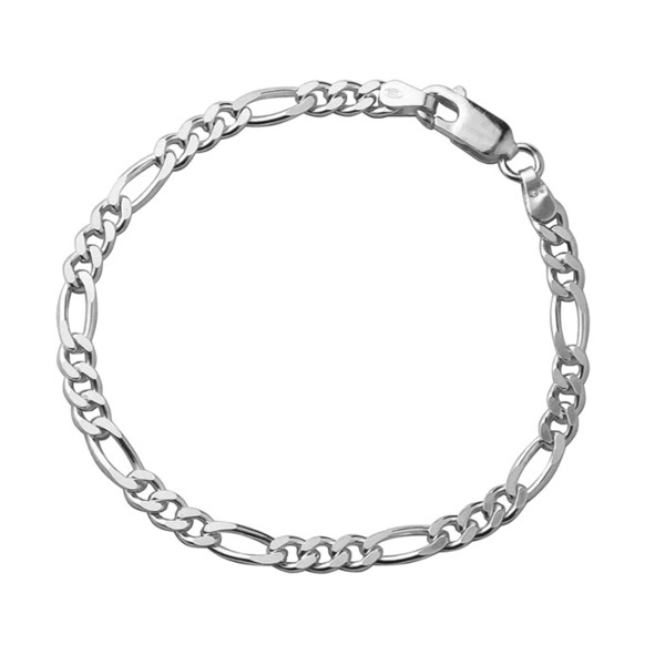 Kauf Jeberg Jewellery model 4520-18-silver auf Ihren Uhren und Schmuck shop