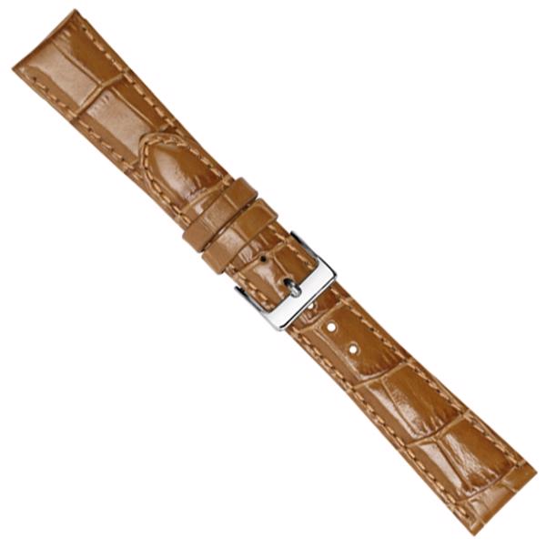 Kauf Romenta model 454-05-22 auf Ihren Uhren und Schmuck shop