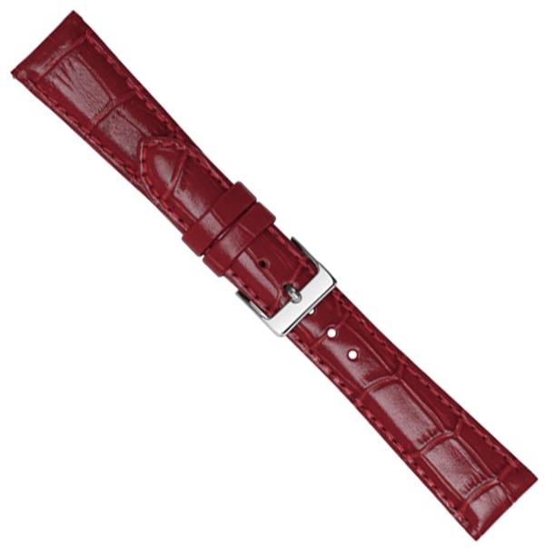 Kauf Romenta model 454-06-12 auf Ihren Uhren und Schmuck shop
