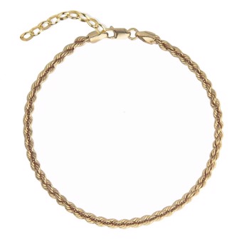 Kauf Jeberg Jewellery model 4595-16-Gold auf Ihren Uhren und Schmuck shop