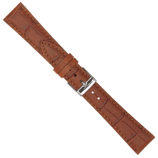 Kauf Romenta model 497-02-18 auf Ihren Uhren und Schmuck shop