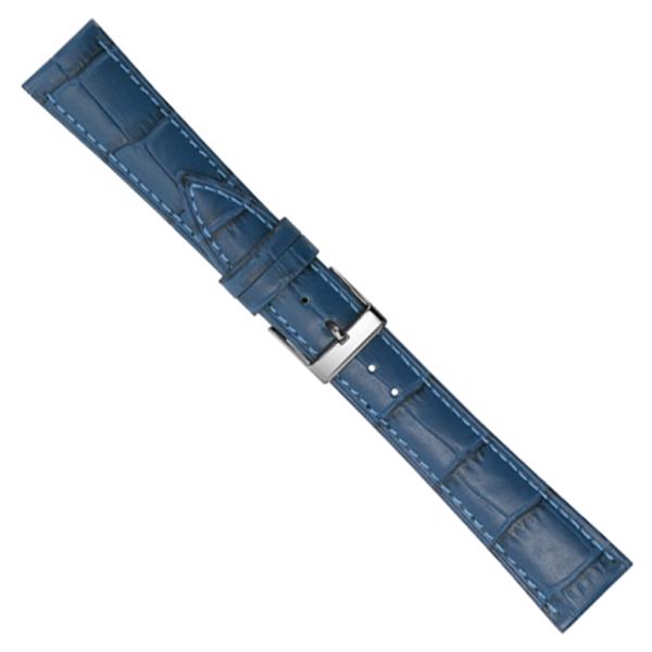 Kauf Romenta model 497-10A-16 auf Ihren Uhren und Schmuck shop