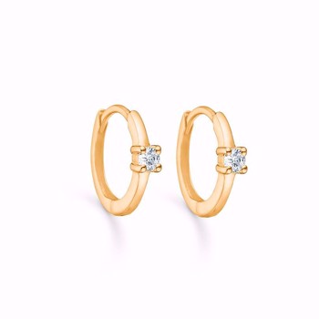 Kauf Guld & Sølv design model 5622-08 auf Ihren Uhren und Schmuck shop