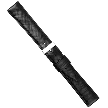 Kauf Romenta model 597-00-18 auf Ihren Uhren und Schmuck shop
