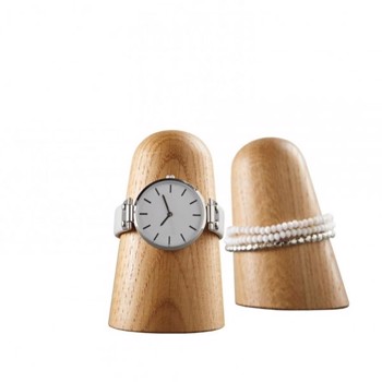 Kauf Dot Aarhus model DA-6001 auf Ihren Uhren und Schmuck shop