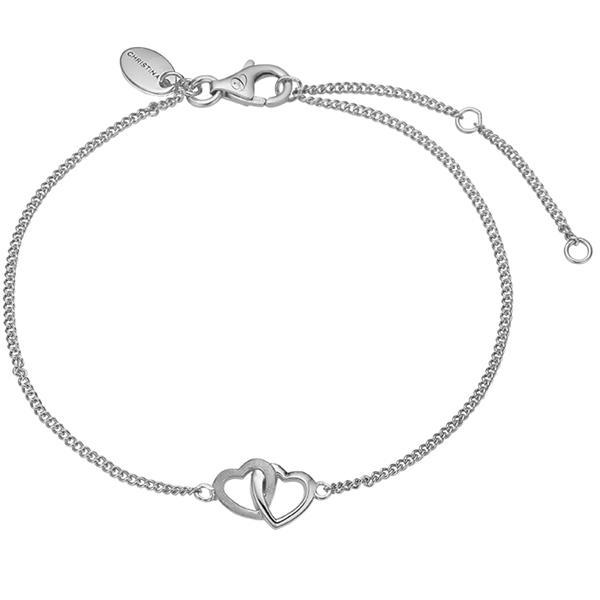 Kauf Christina Jewelry model 601-S21 auf Ihren Uhren und Schmuck shop