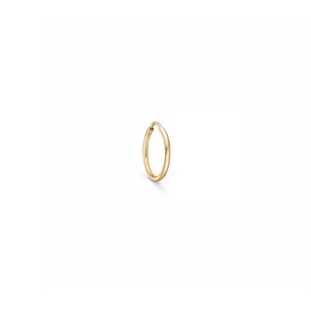 Støvring Design  Ohrring, model 60166825-Single