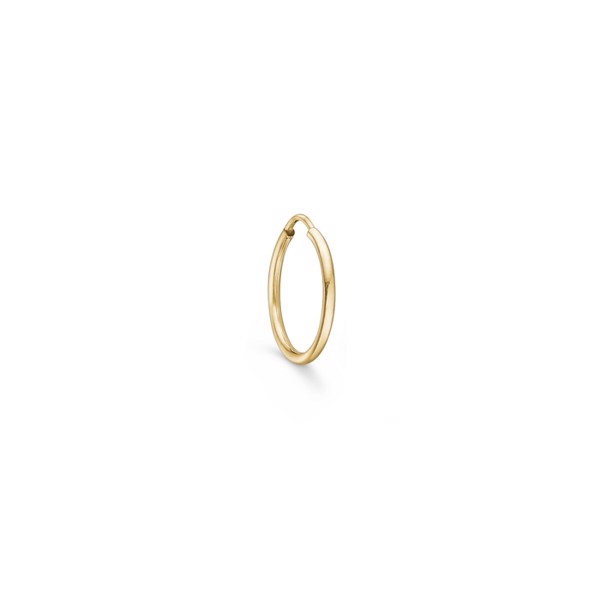 Støvring Design  Ohrring, model 60166830-Single