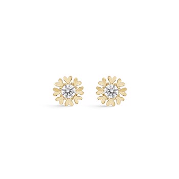 Kauf Støvring Design model 60242053 auf Ihren Uhren und Schmuck shop