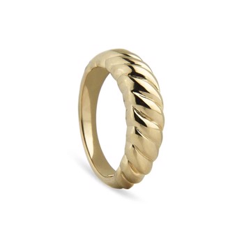 Jeberg Jewellery Ring, model 60600
