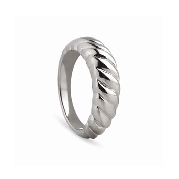 Jeberg Jewellery Ring, model 60602