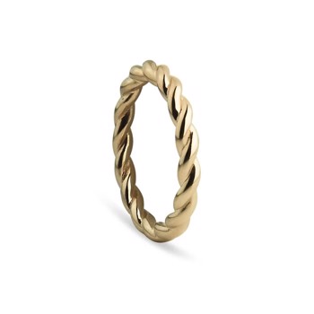 Jeberg Jewellery Ring, model 60610