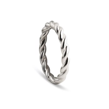 Jeberg Jewellery Ring, model 60612