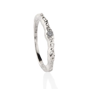 Jeberg Jewellery Ring, model 60662