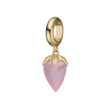 Kauf Christina Collect model 610-G95pink auf Ihren Uhren und Schmuck shop