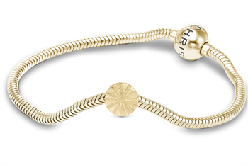 Mors Dag 2025 charms armbånd, von Christina Jewelry & Watches