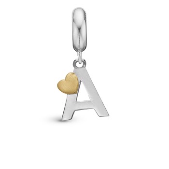 Kauf Christina Collect model 623-BB313-A auf Ihren Uhren und Schmuck shop
