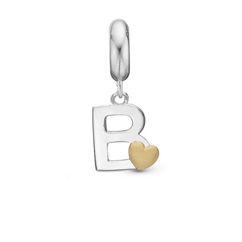 Kauf Christina Collect model 623-BB313-B auf Ihren Uhren und Schmuck shop