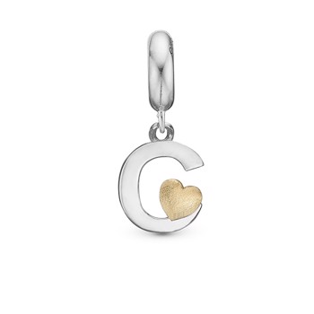 Kauf Christina Collect model 623-BB313-C auf Ihren Uhren und Schmuck shop