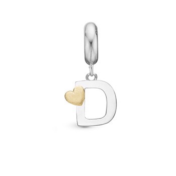 Kauf Christina Collect model 623-BB313-D auf Ihren Uhren und Schmuck shop