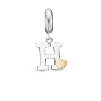 Kauf Christina Collect model 623-BB313-H auf Ihren Uhren und Schmuck shop