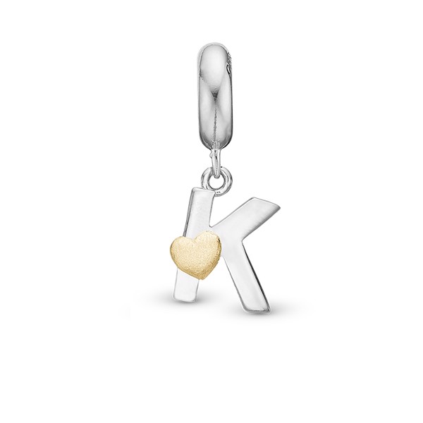 Kauf Christina Collect model 623-BB313-K auf Ihren Uhren und Schmuck shop
